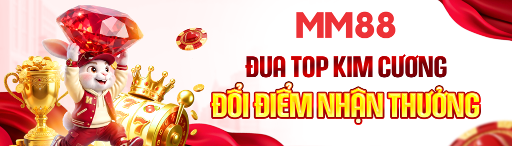 trang chủ mm88 chính thức